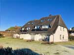 Ferienwohnung Nordfriesland