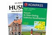 Reiseführer Husum