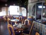 Nordseehotel Husum