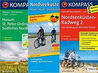 Radwanderführer