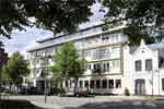 Thomas Hotel Husum